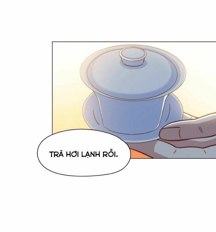 song thế sủng phi chapter 9 32