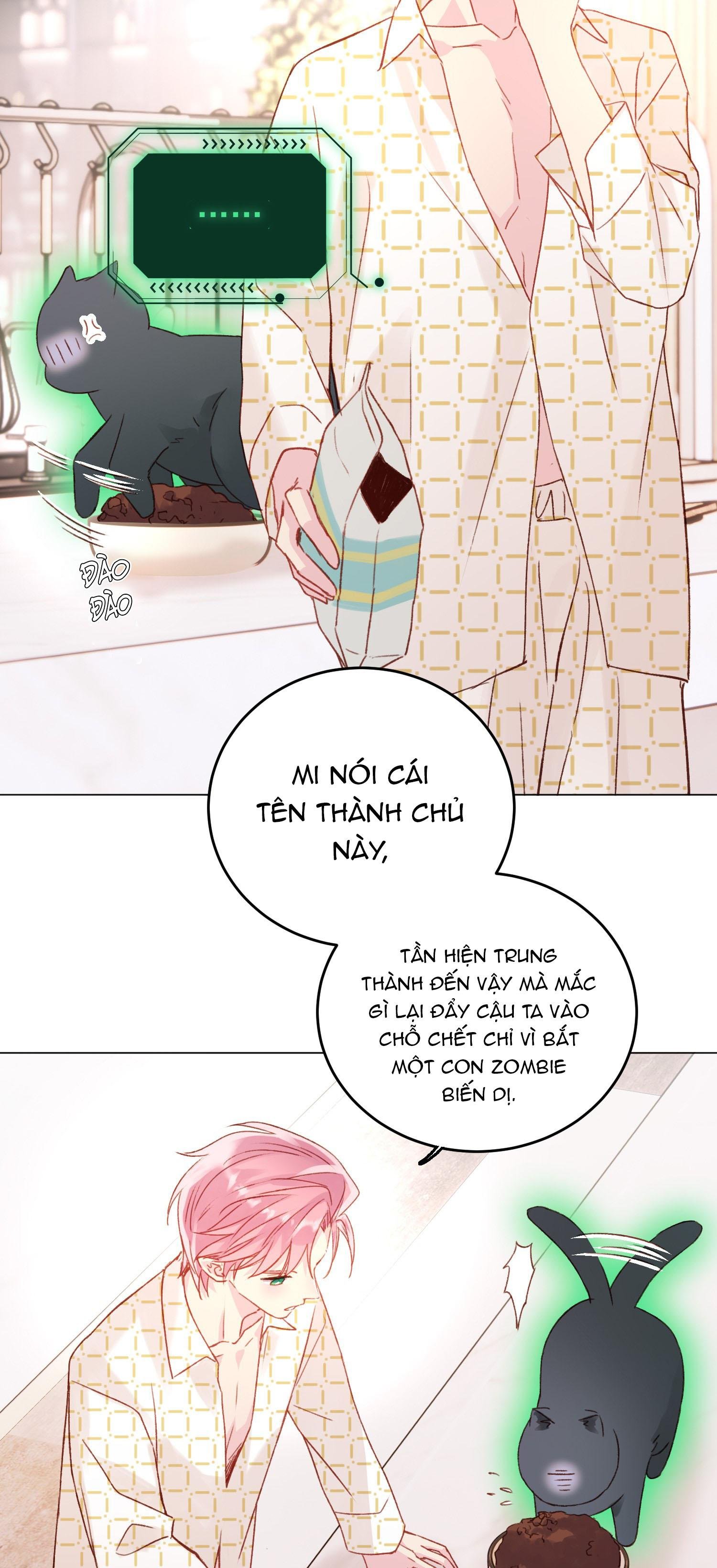 tôi phải trở thành nhân vật đại phản diện chapter 50 6