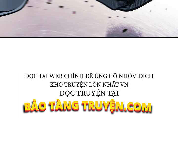 bất bại chân ma chapter 116 118