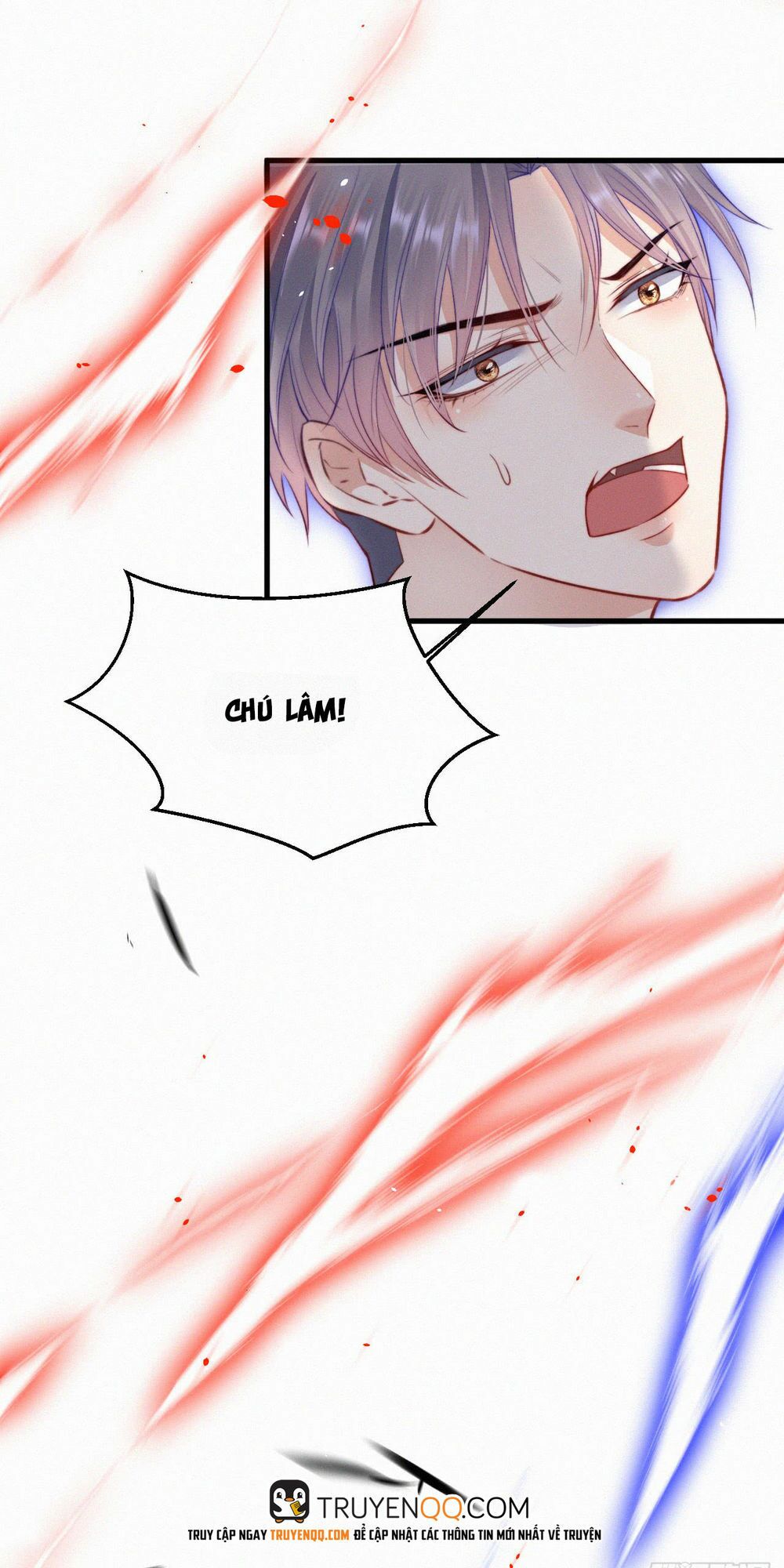 triều tây, in or out chapter 11 42