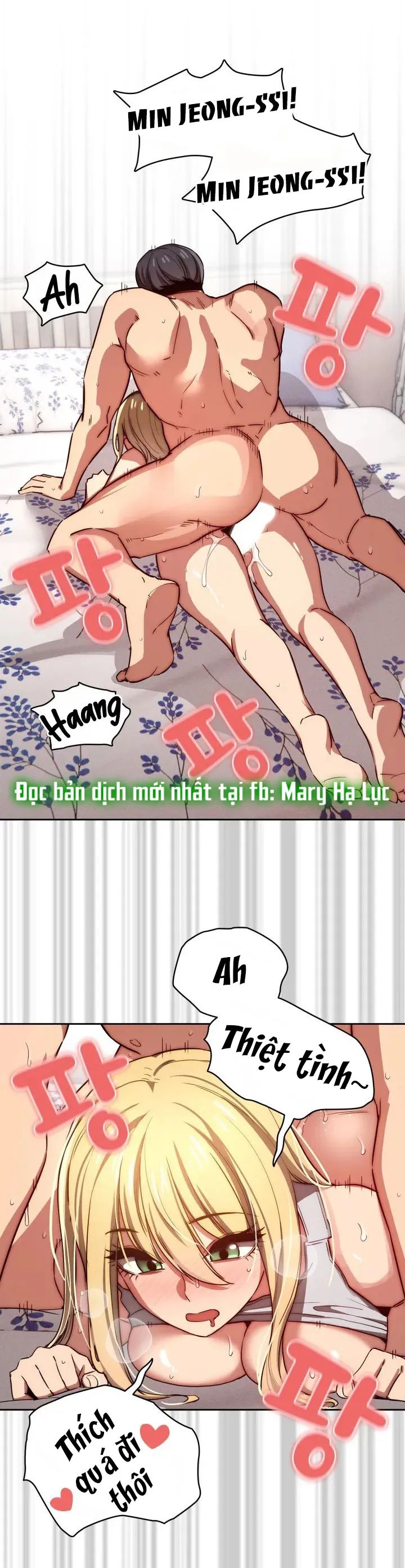 gia sư mùa hovid chapter 47 13