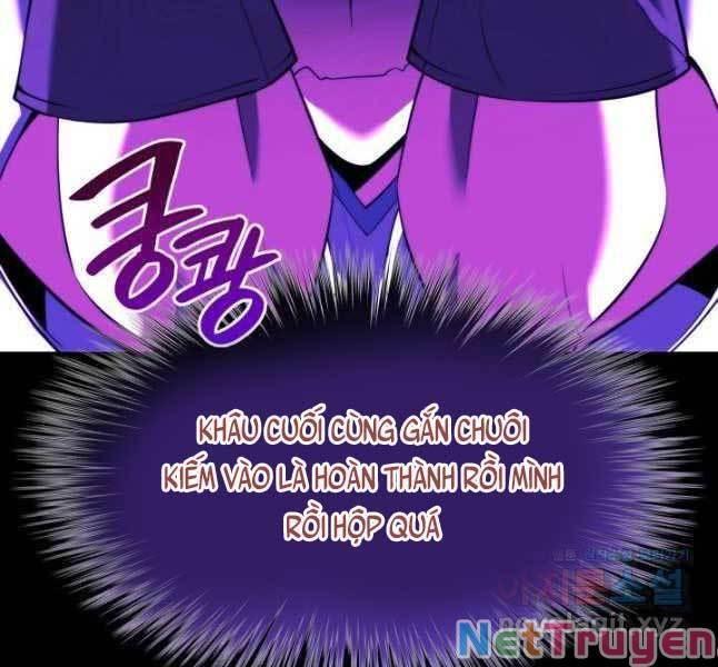 vượt qua giới hạn chapter 165 137