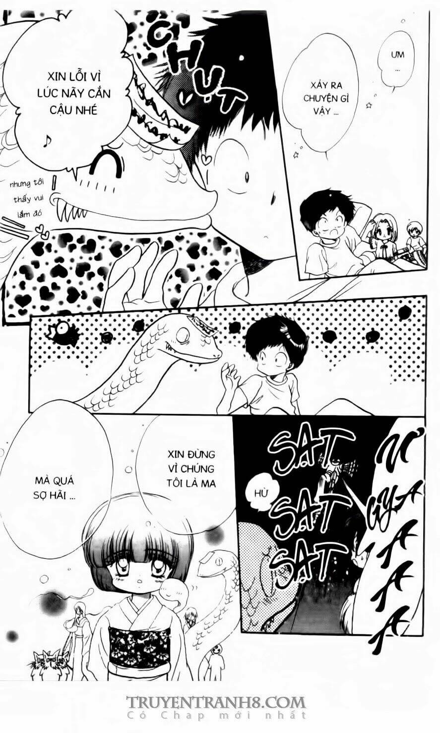 em bé ufo chapter 37 19