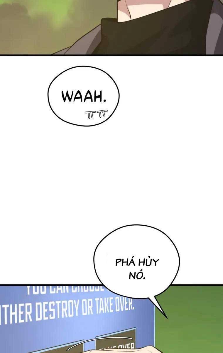 linh hồn ở nhà ga seoul chapter 89 65