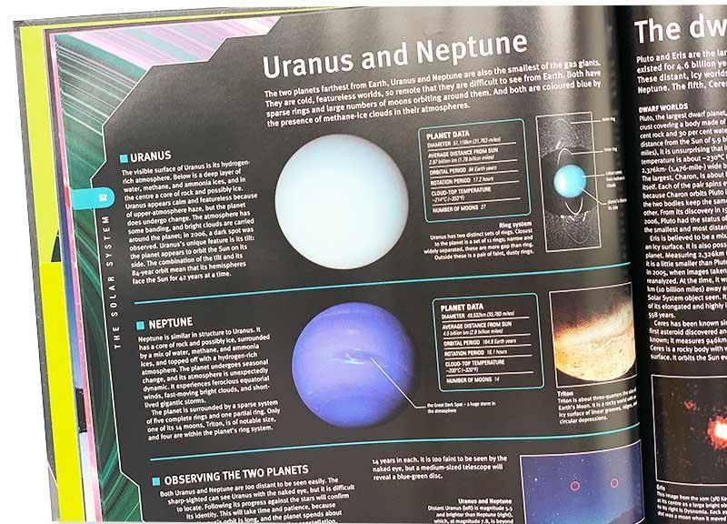 Planisphere and Starfinder