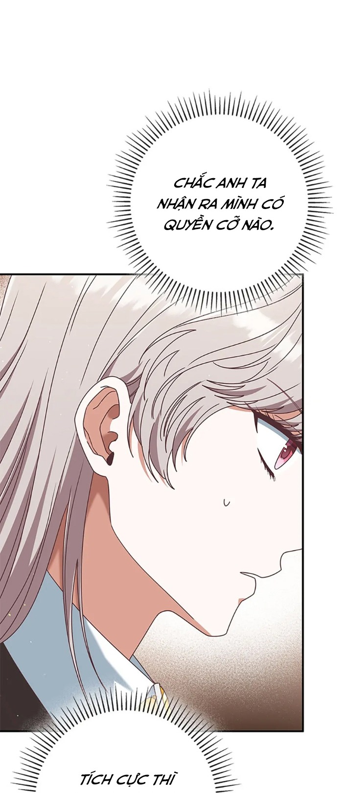 sự hiểu lầm tai hại giữa tôi và đại ma vương chapter 52 47