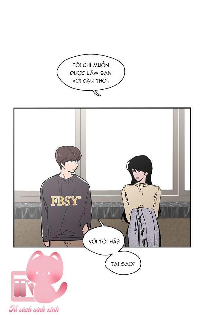 lee doona chapter 3 53