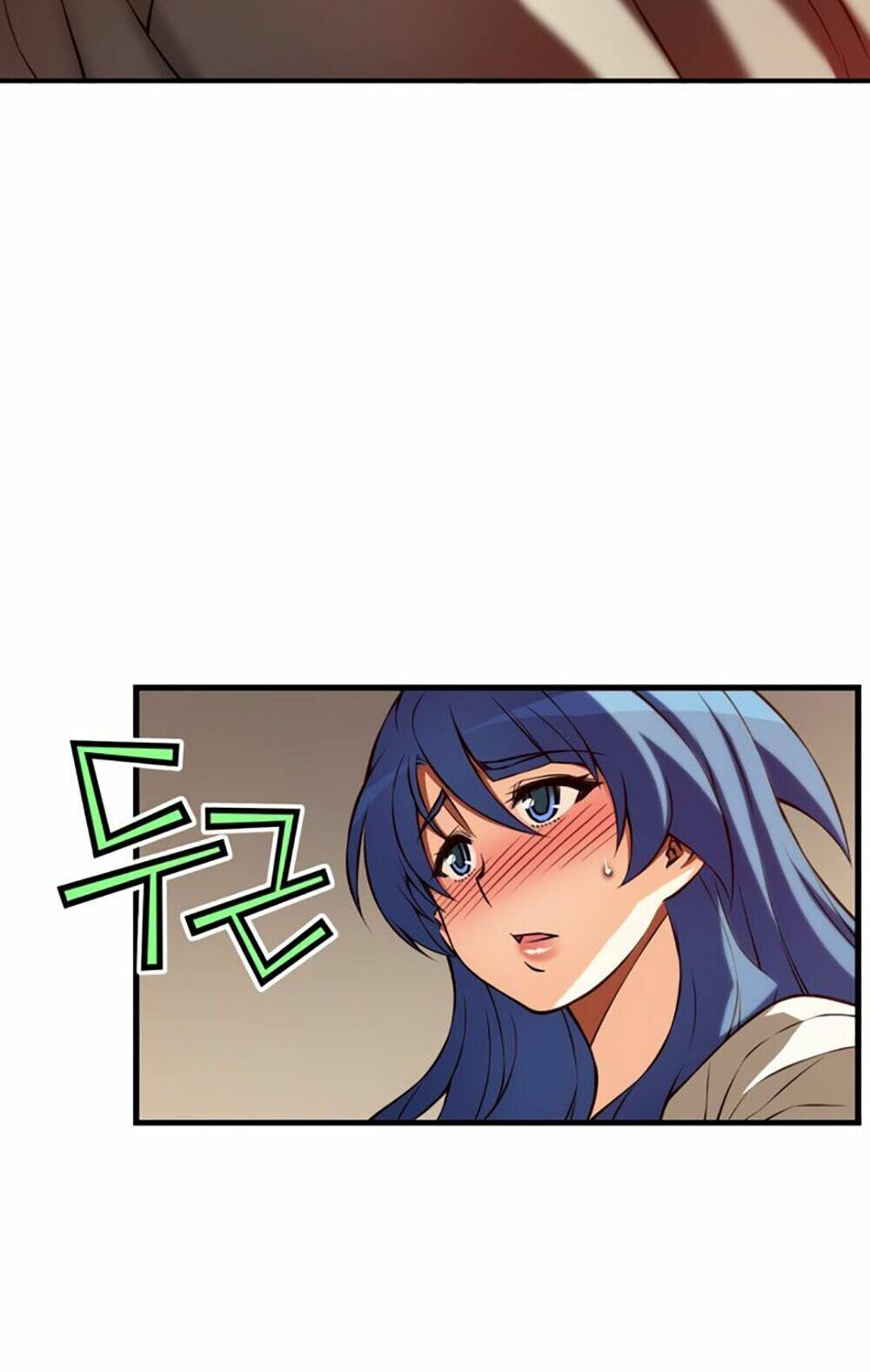 cohabitation with the fiancee chapter 84 7