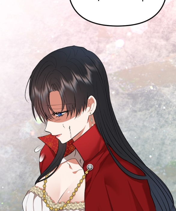 [18+] dũng sĩ vị tha chapter 28.2 53