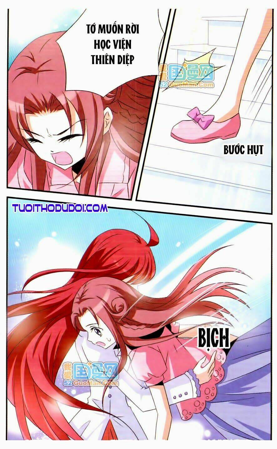 thiên diệp anh hoa chapter 5 9