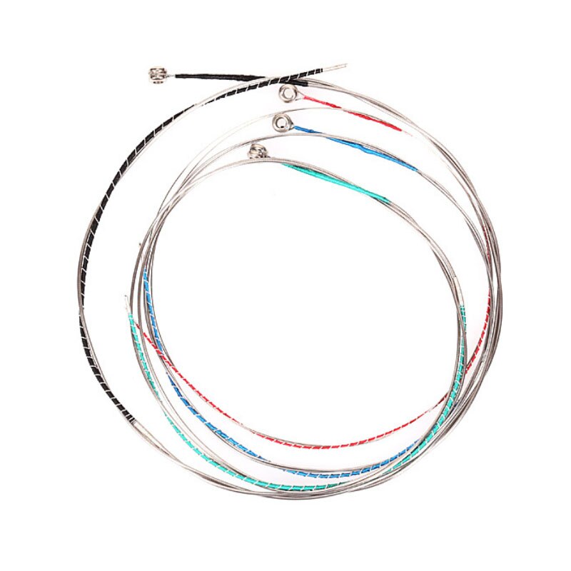 Dây đàn Violin A706