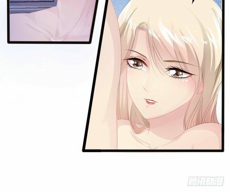 thần bí đế thiếu điềm sủng thê chapter 8 39