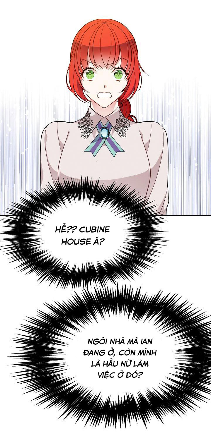 thanh tra của muiella chapter 89 23