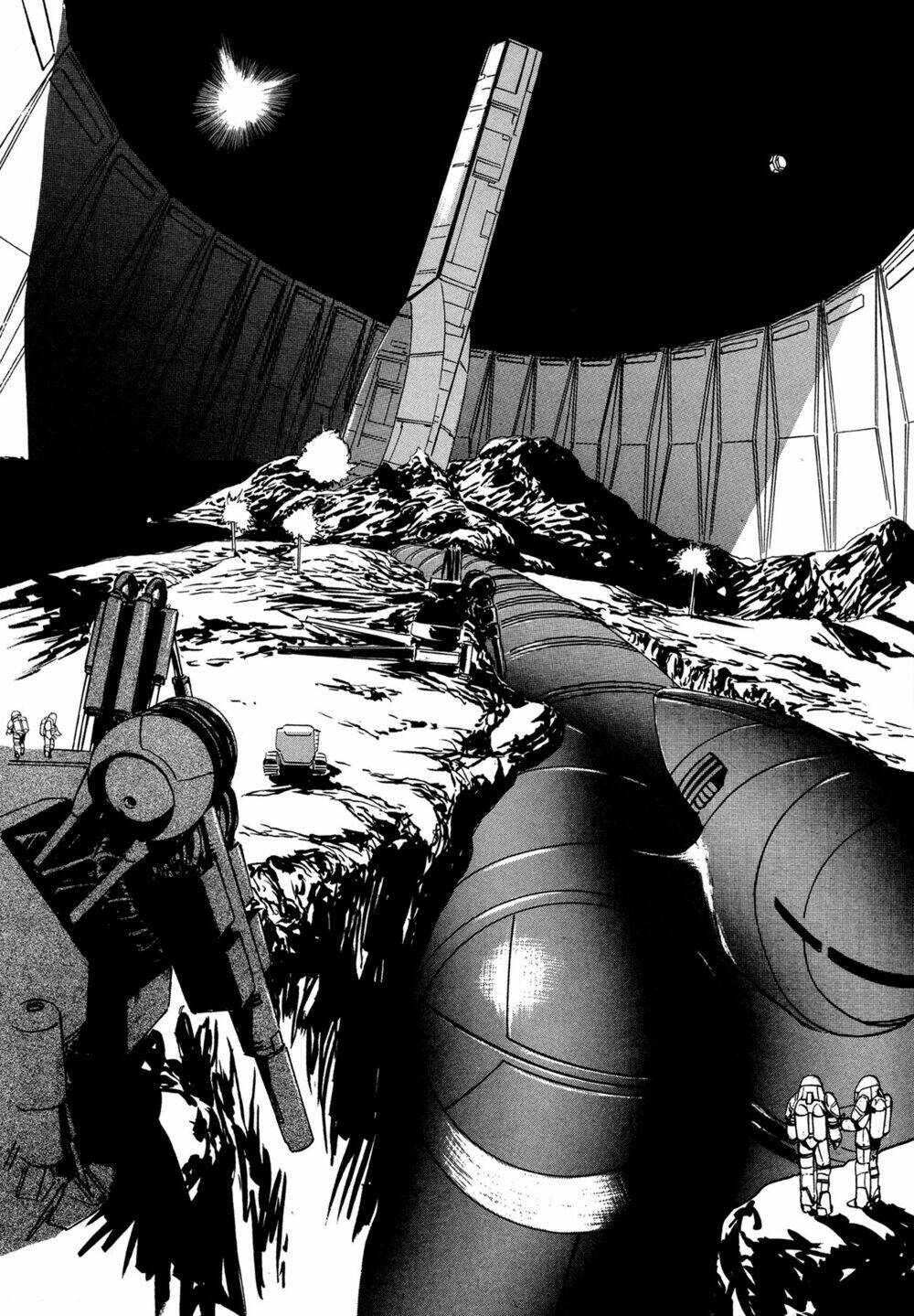 2001 + 5 chapter 2 11