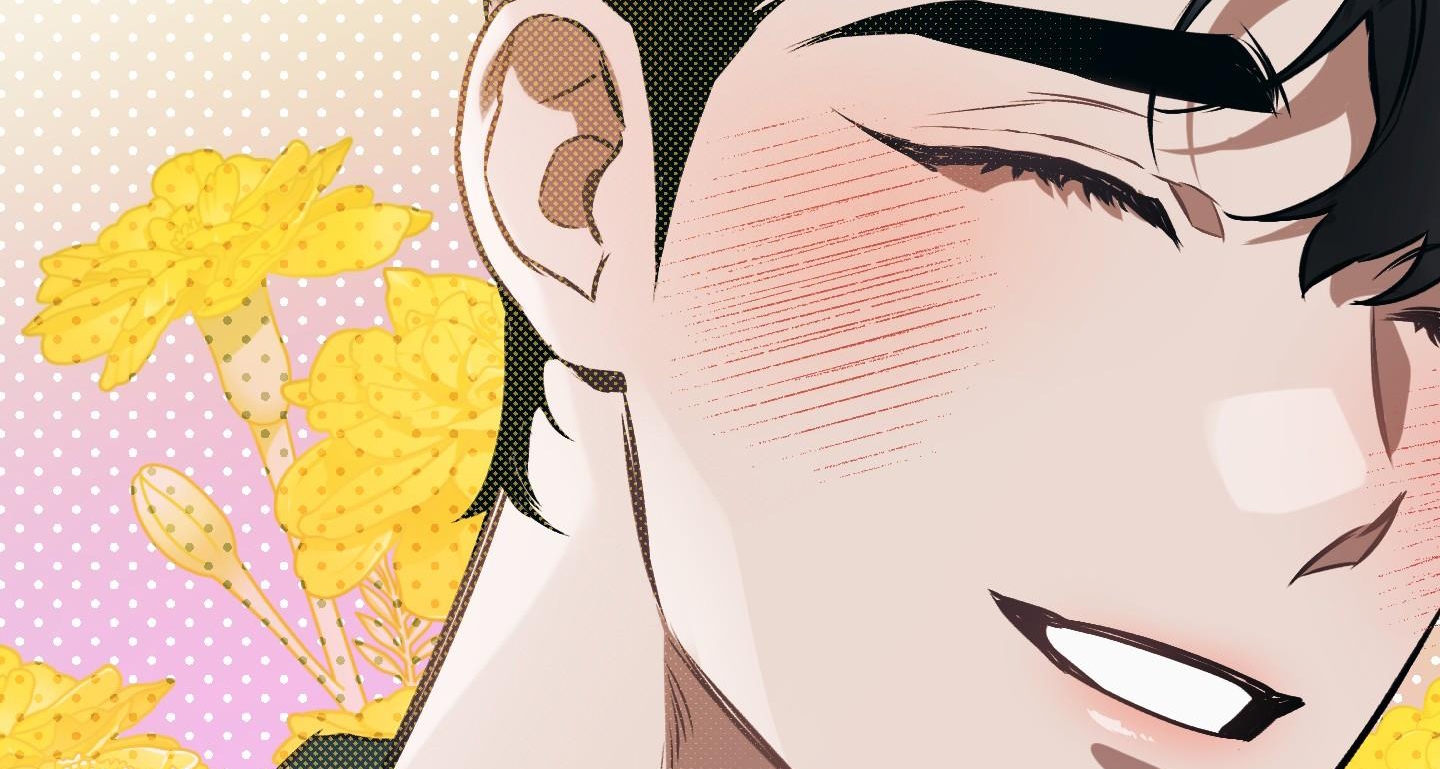 định rõ mối quan hệ chapter 31 55