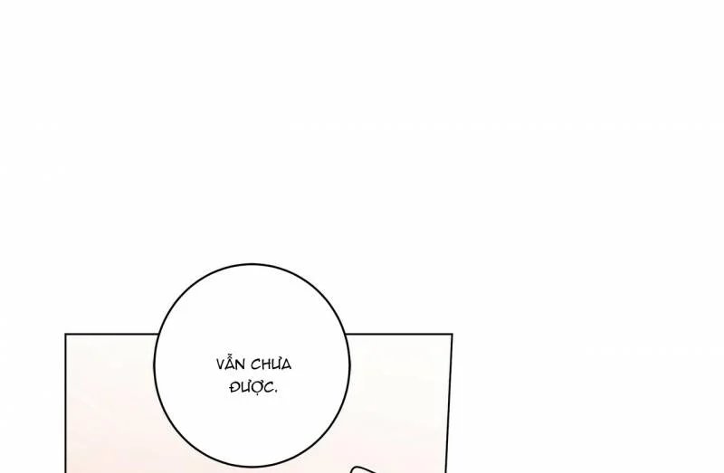 home five chapter 28 47