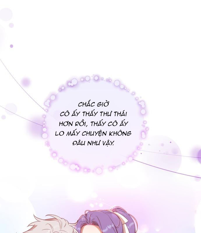 tôi trở thành nữ phản diện trong cuốn tiểu thuyết tàn khốc chapter 15.2 75