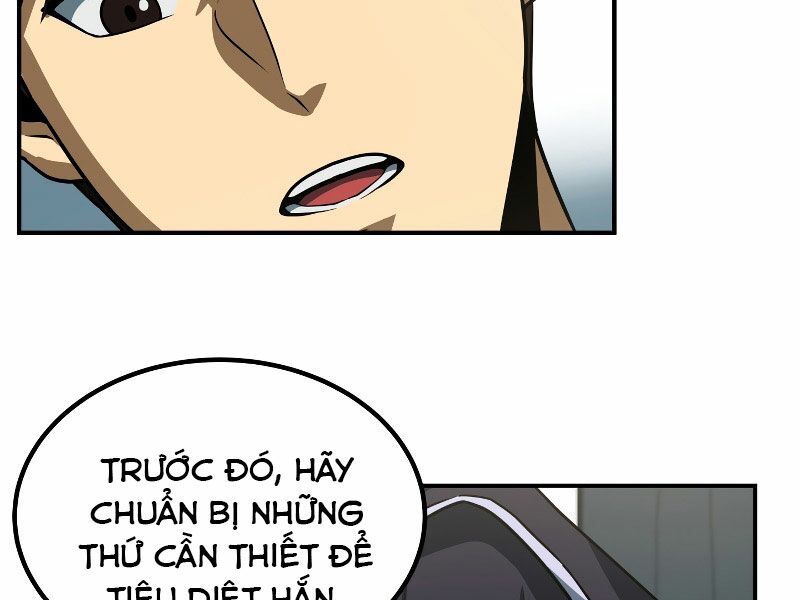 ngôi nhà kết nối với hầm ngục chapter 24 91