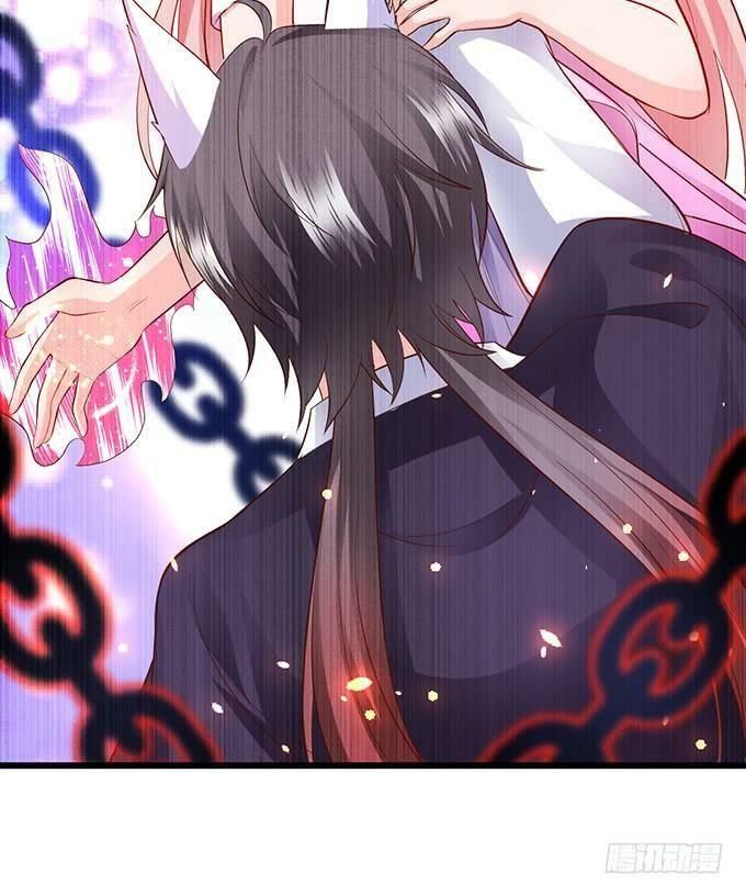 hồ tiên hung bạo chapter 151 53