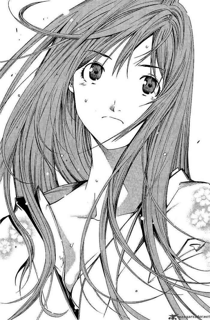 air gear chapter 98 15