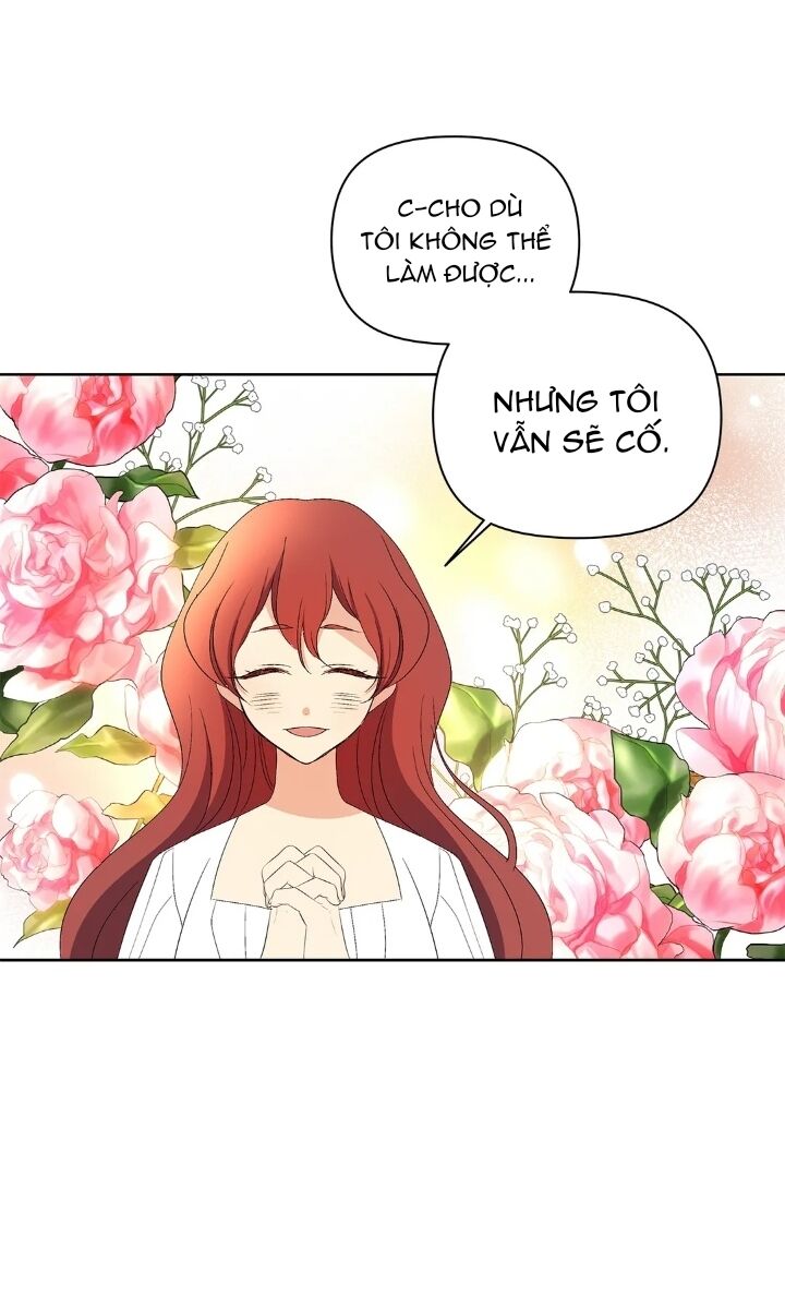 công chúa thời gian có hạn chapter 36 44