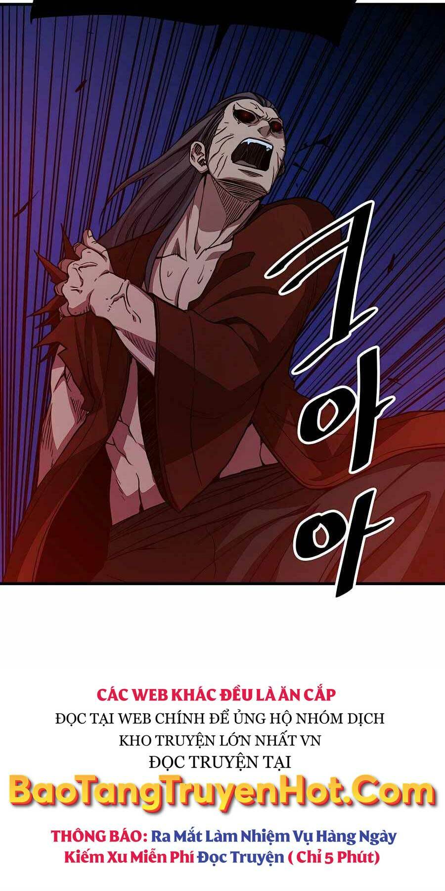 băng y kiếm thần chapter 24 20