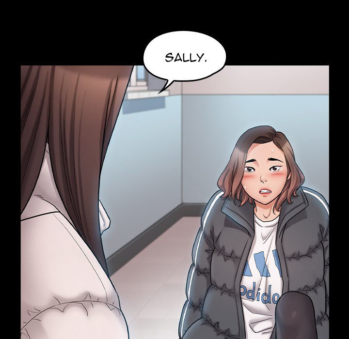 luật nhân quả chapter 39 96