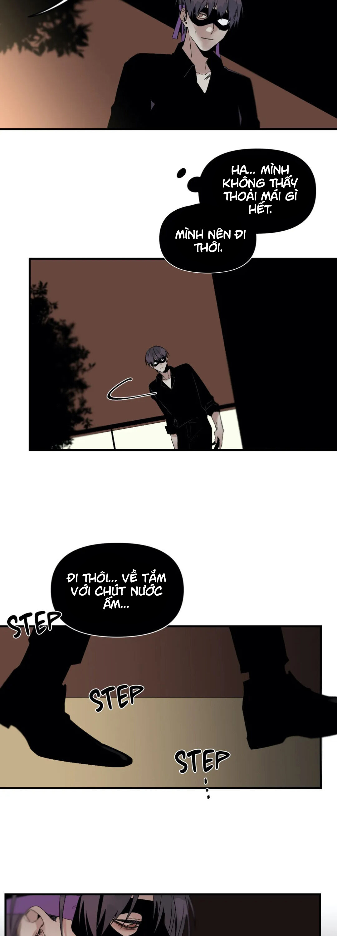 aporia chapter 63 20