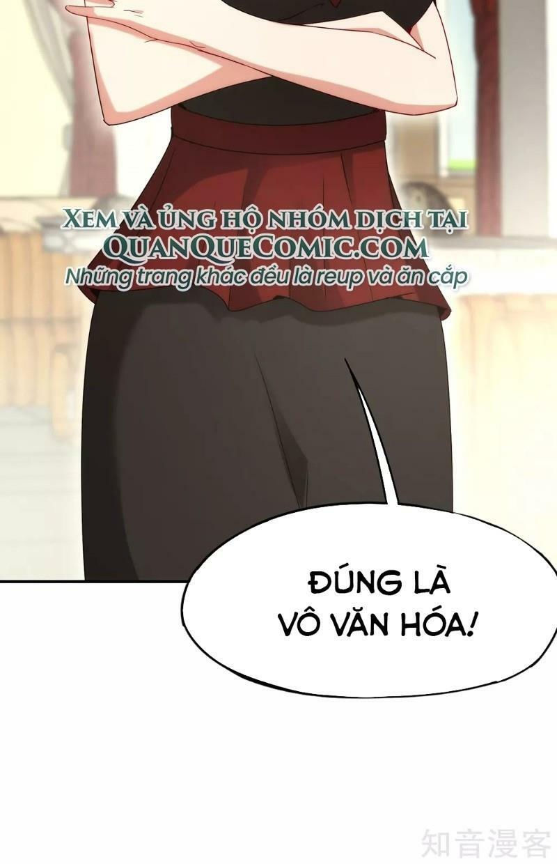 vòng bạn bè mạnh nhất của tiên giới chapter 16 44