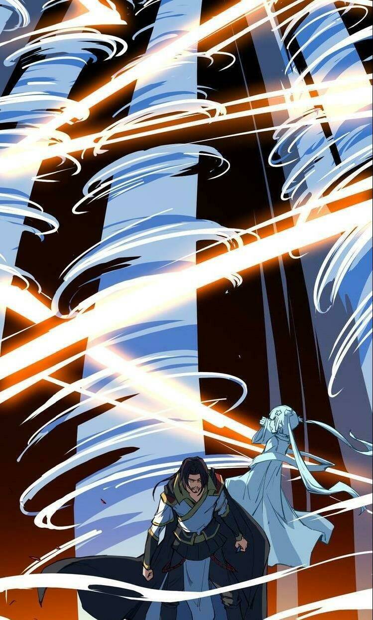 long mạch võ thần chapter 72 47