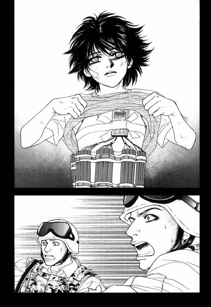 1001 nights chapter 46 2