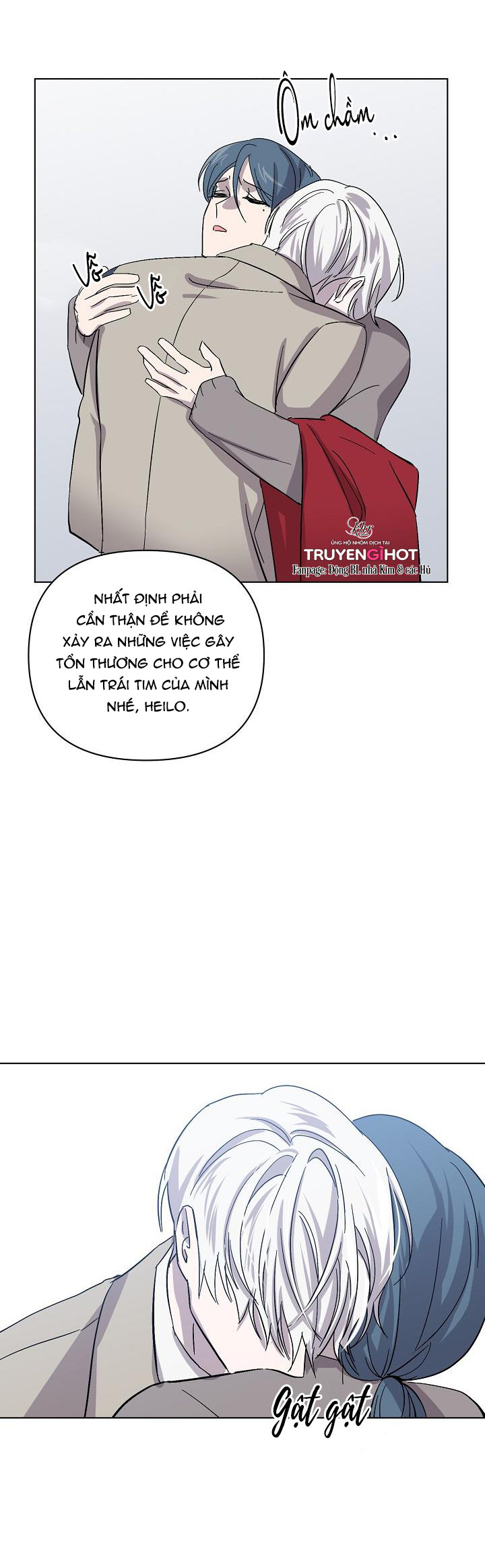 đêm không ngủ chapter 16 36