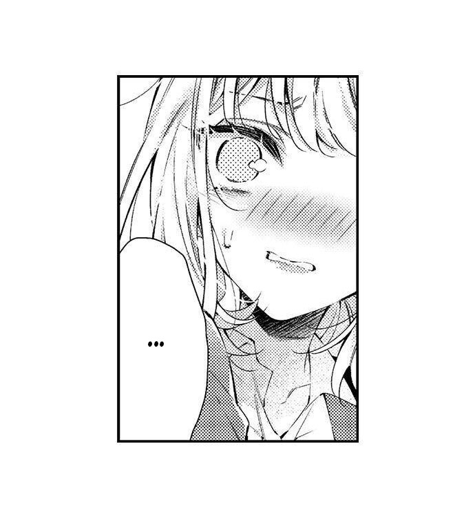 we had sex right before work chapter 5 21