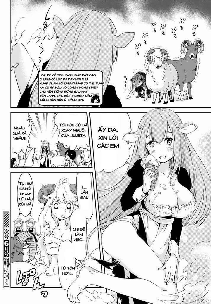 dna doesnt tell us chapter 5 21