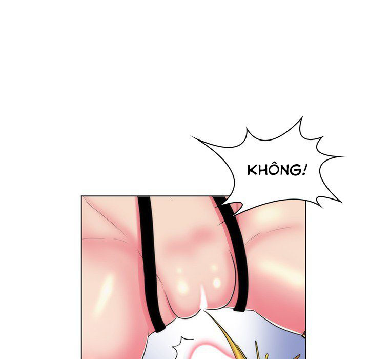 cô giáo biến thái chapter 41 25