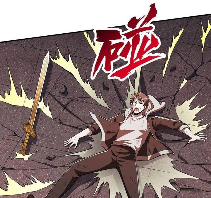 đệ nhất người ở rể chapter 88 44