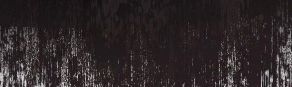 Thời Đại Của Oman chapter 6.1 24