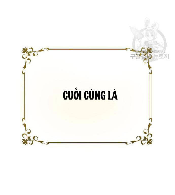 tôi muốn trở thành cô ấy dù chỉ là một ngày chapter 175.2 17