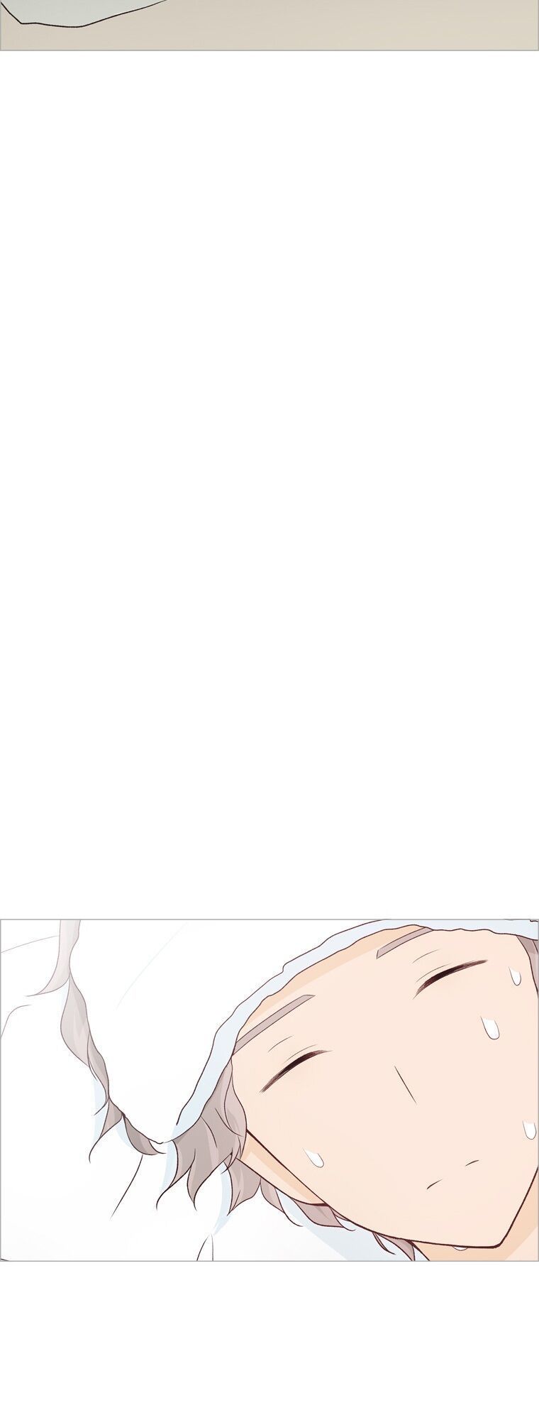 gửi đến tương lai chapter 13.1 9