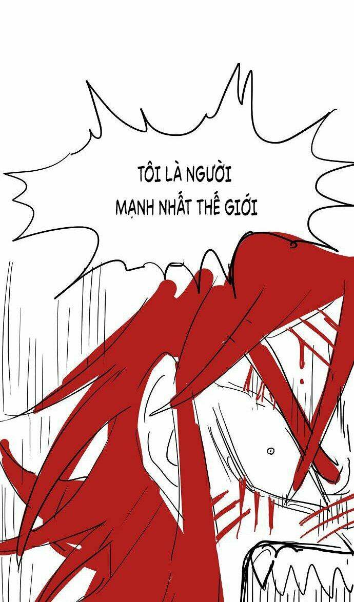 võ sĩ - the boxer chapter 51.2 10