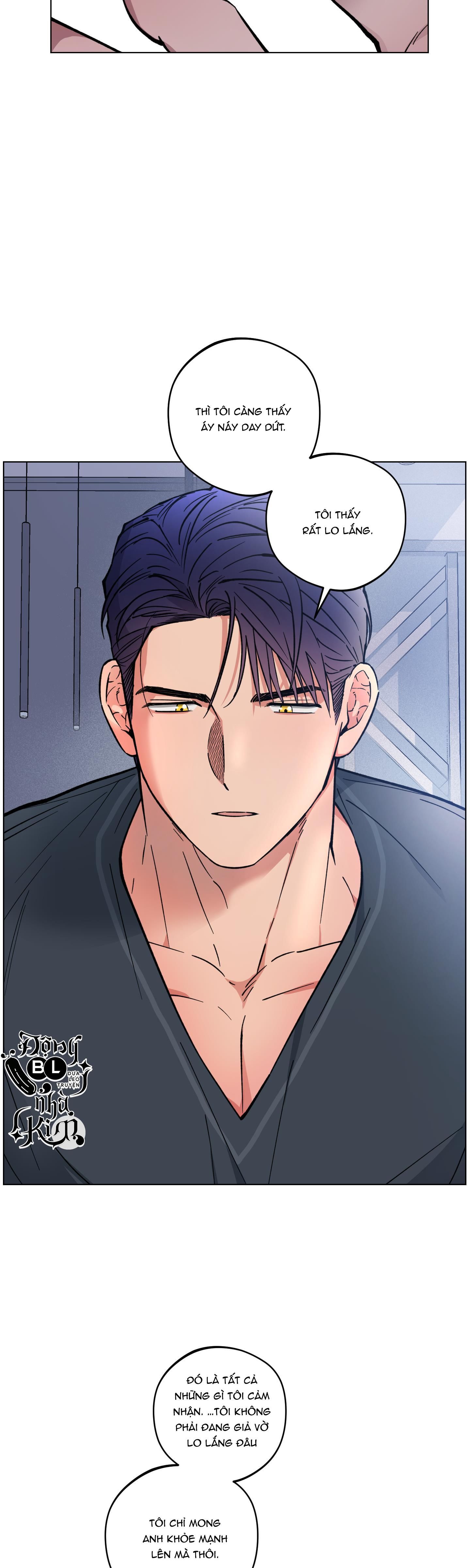 bình minh của rồng chapter 9 38