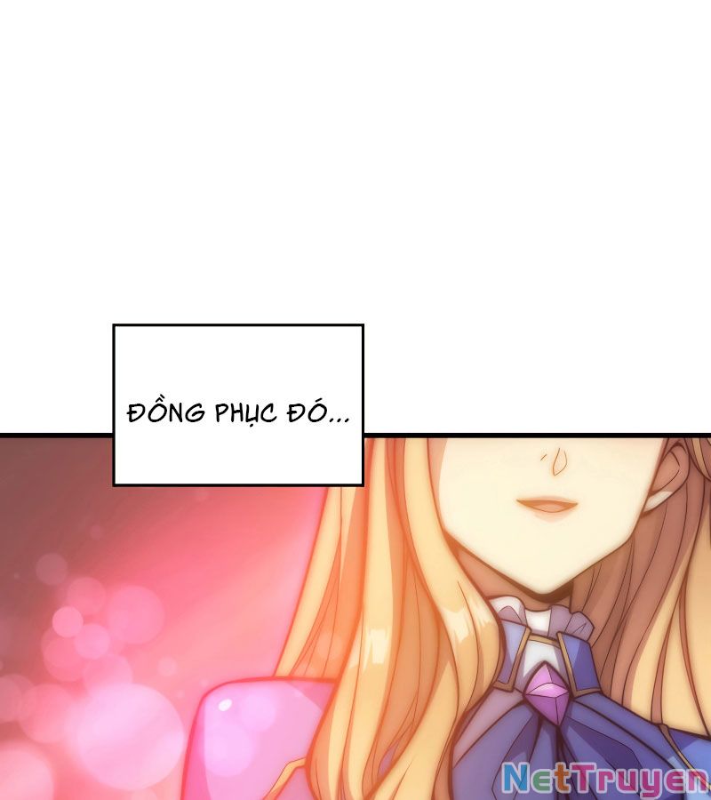 tái sinh ở dị giới, tôi từ công chức trở thành chiến thần chapter 23 28