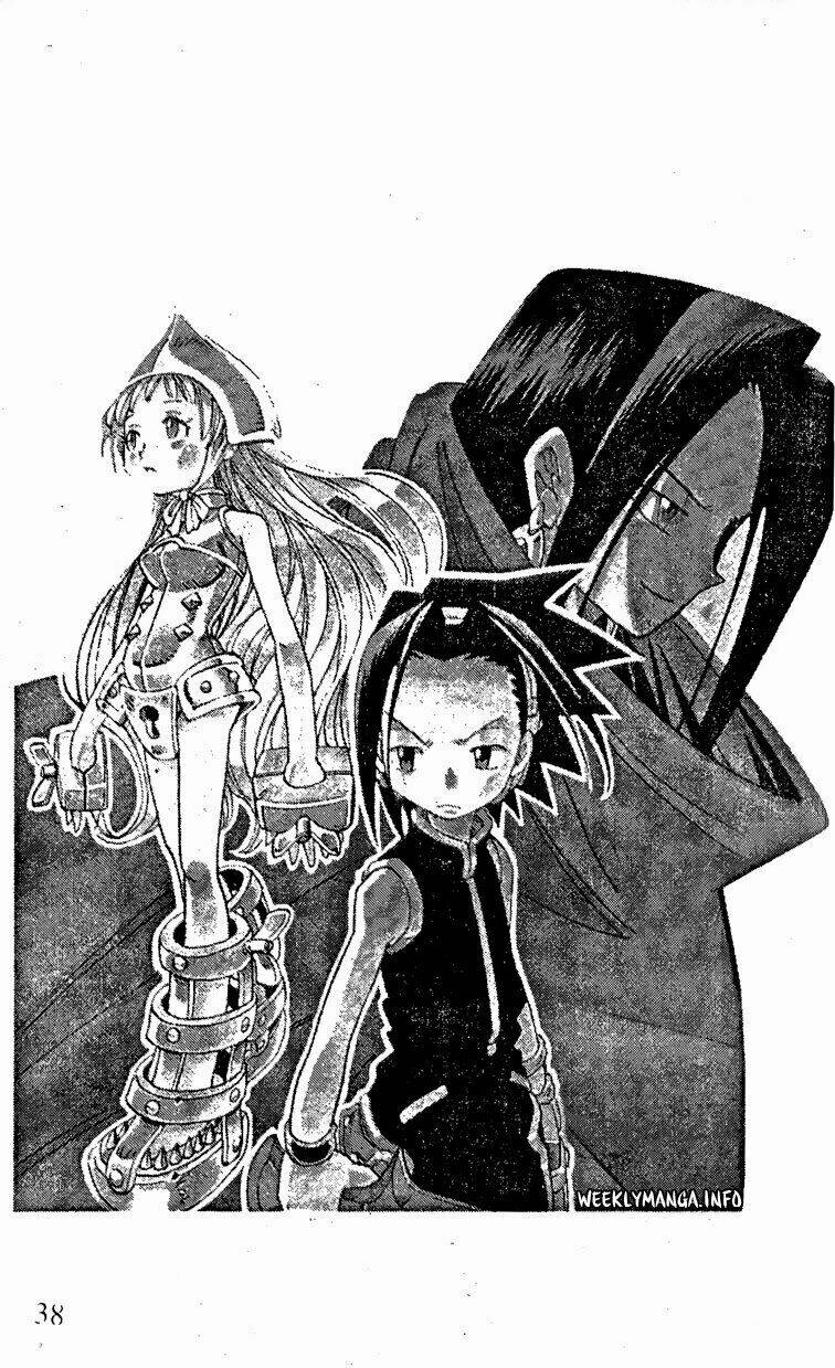 vua pháp thuật chapter 193 2