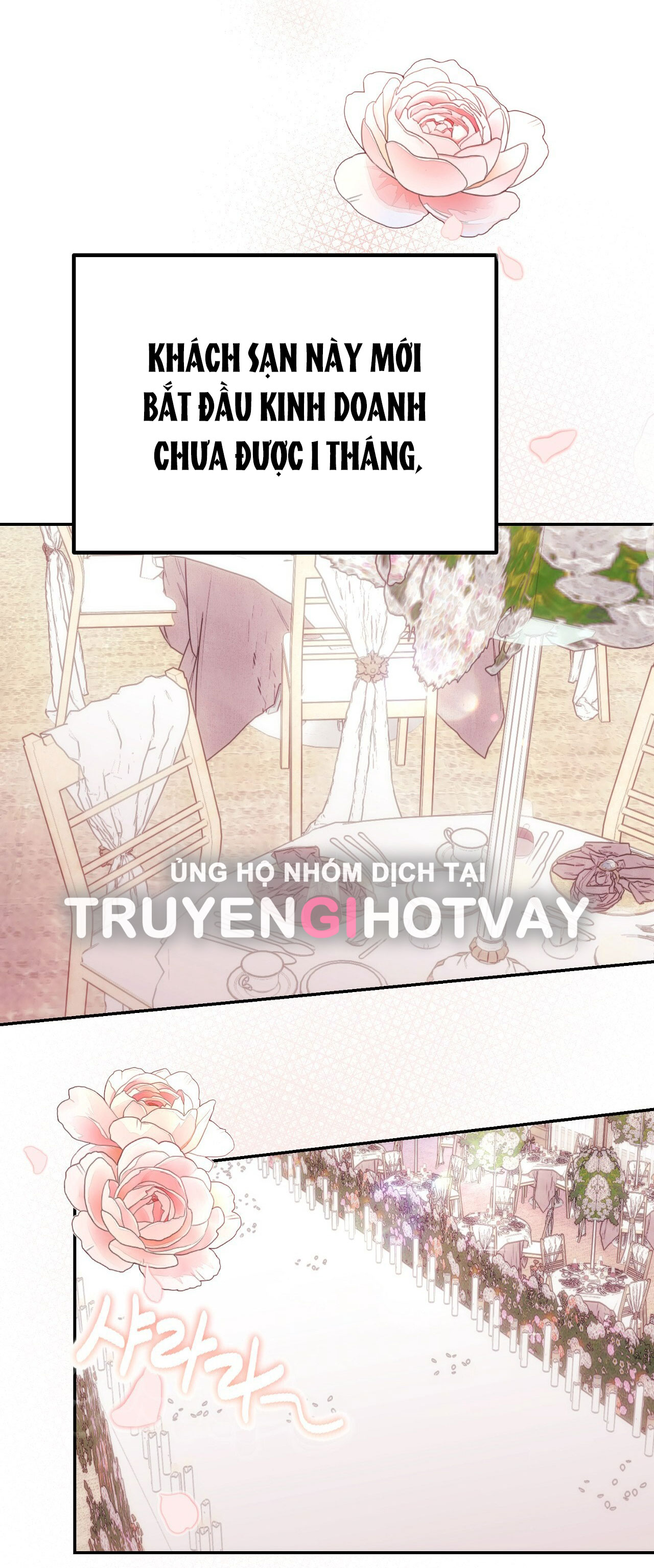 [18+] hôn nhân ràng buộc chapter 14.1 30