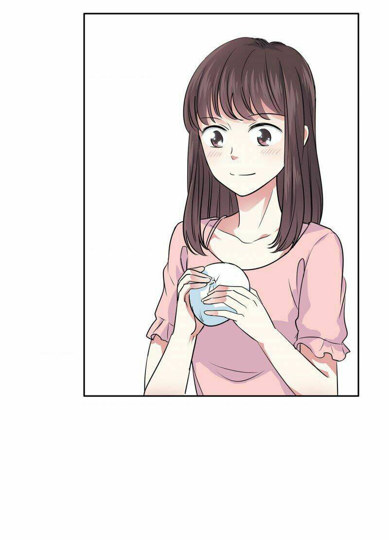 vi quang thế giới chapter 15 10