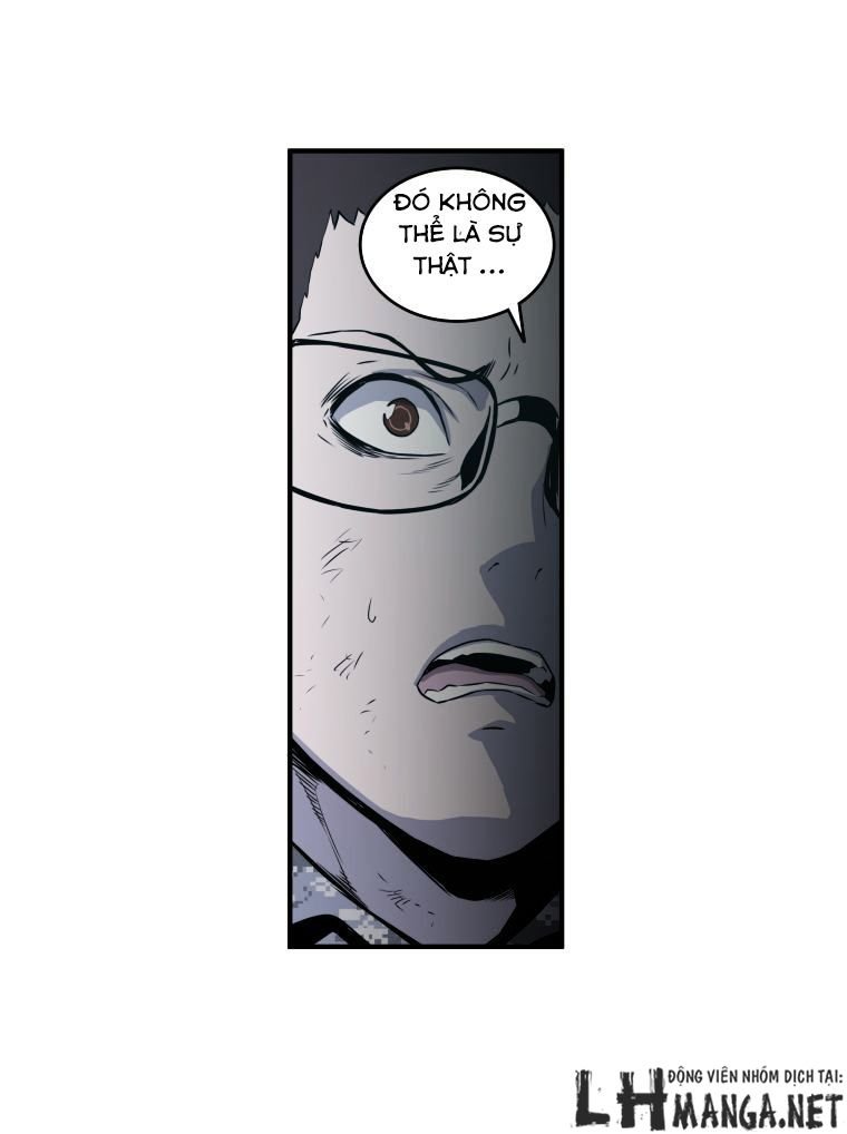 m.i.a - jakjeonjung siljong chapter 32 38