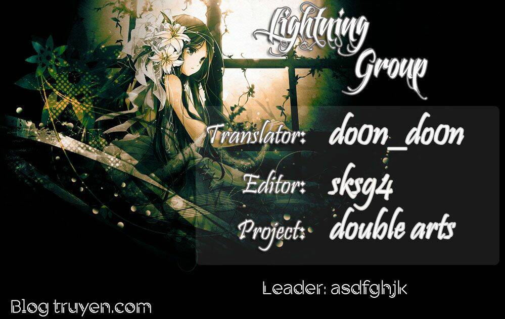 double arts chapter 15 1