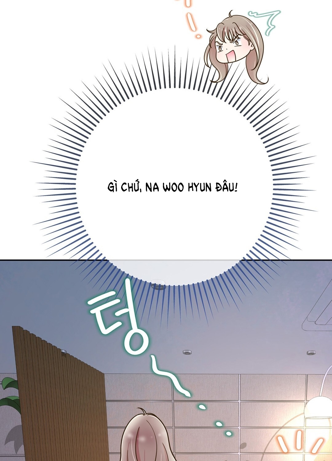 [18+] trải nghiệm thân mật với bạn của anh trai chapter 6.2 26