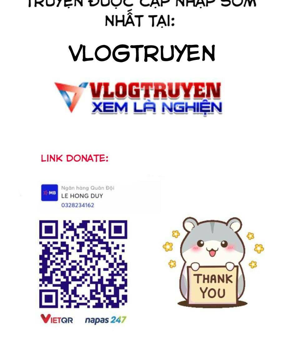 thí chủ, lên đường thôi! chapter 22 31