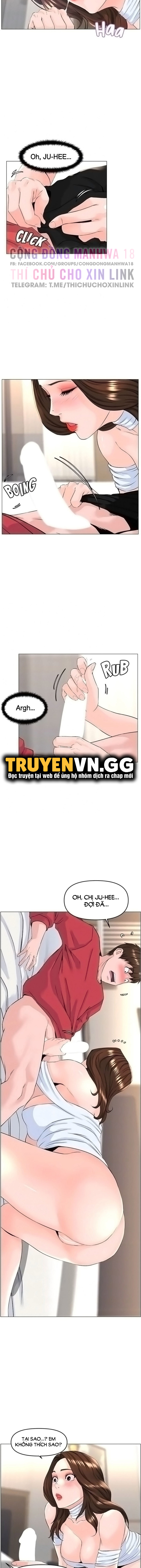 idol kế bên chapter 54 5